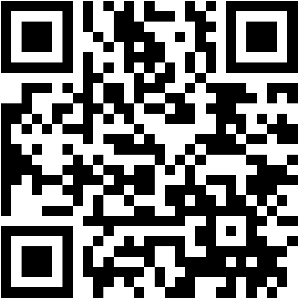 Plain QR
