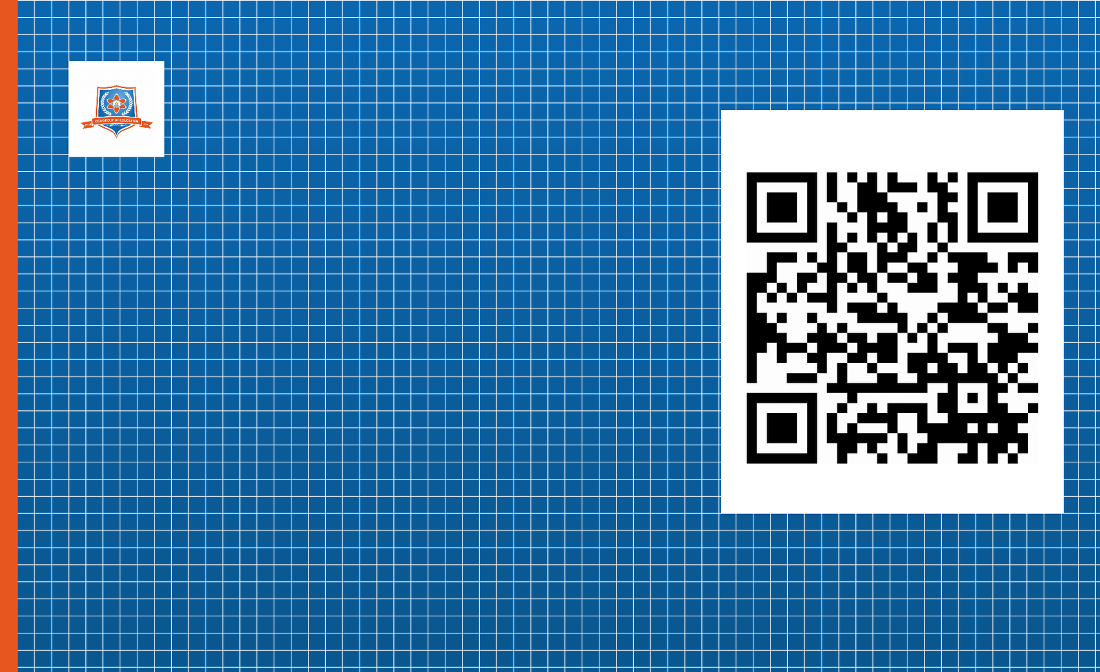 Visiting card