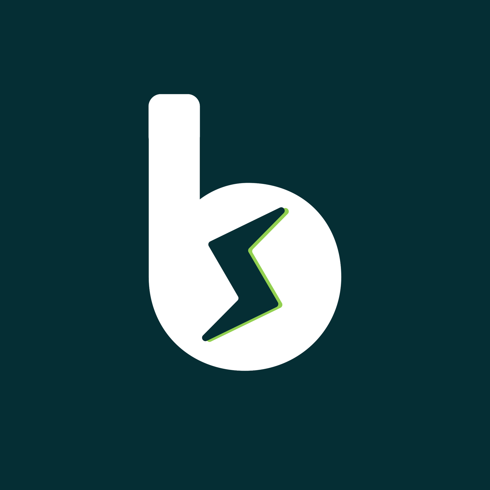 Shadowbiz Startups Developer Logo